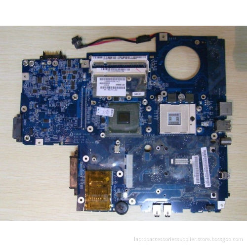 P200 P205 Series Laptop Motherboards K000051420 With 100 % Tested